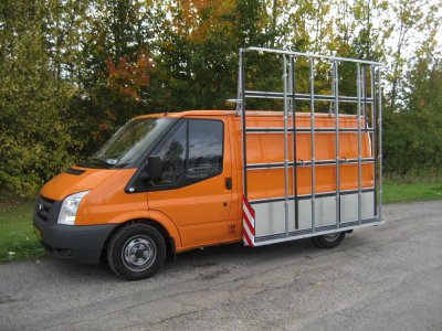 27-transit-glassrack.jpg