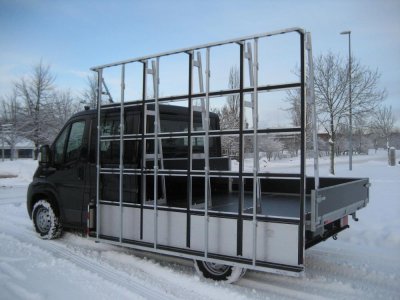 2-flatbedtruck-glassrack.JPG