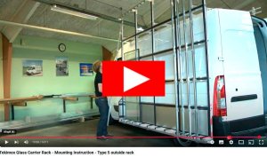Video - Guida al montaggio - Tipo 5